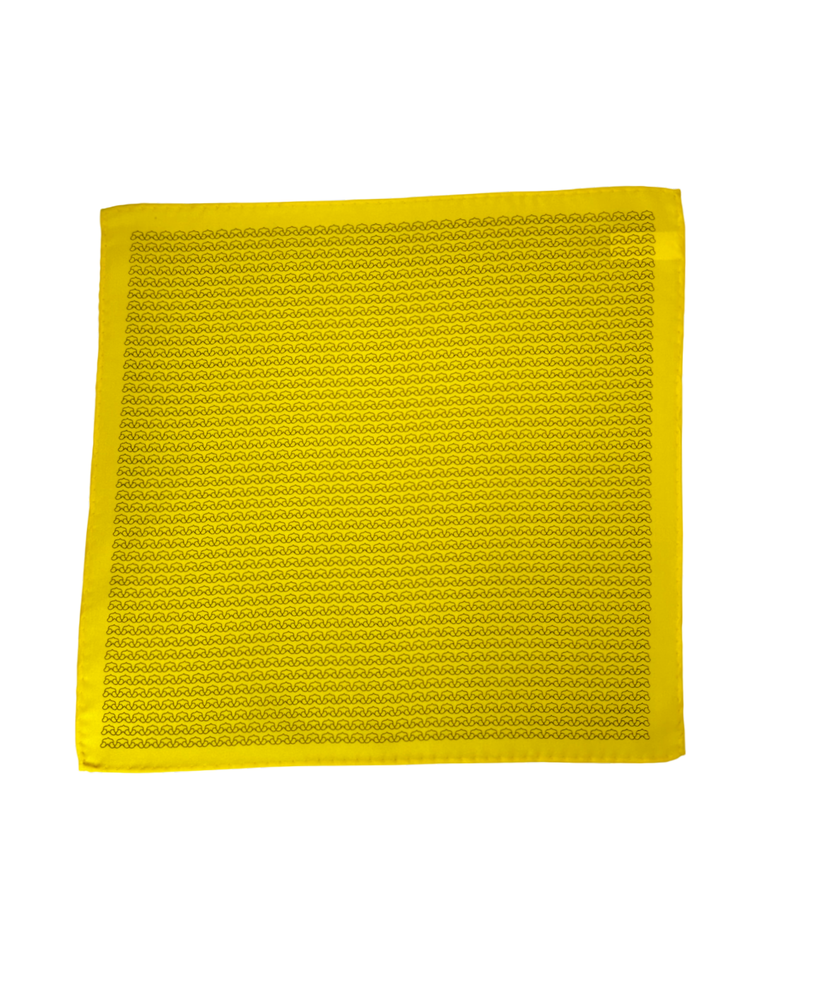 PSQ010