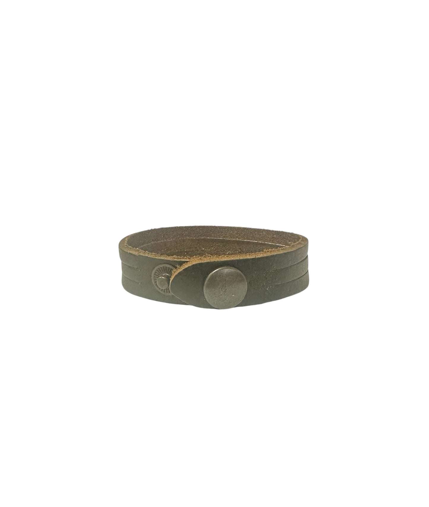 GLB011