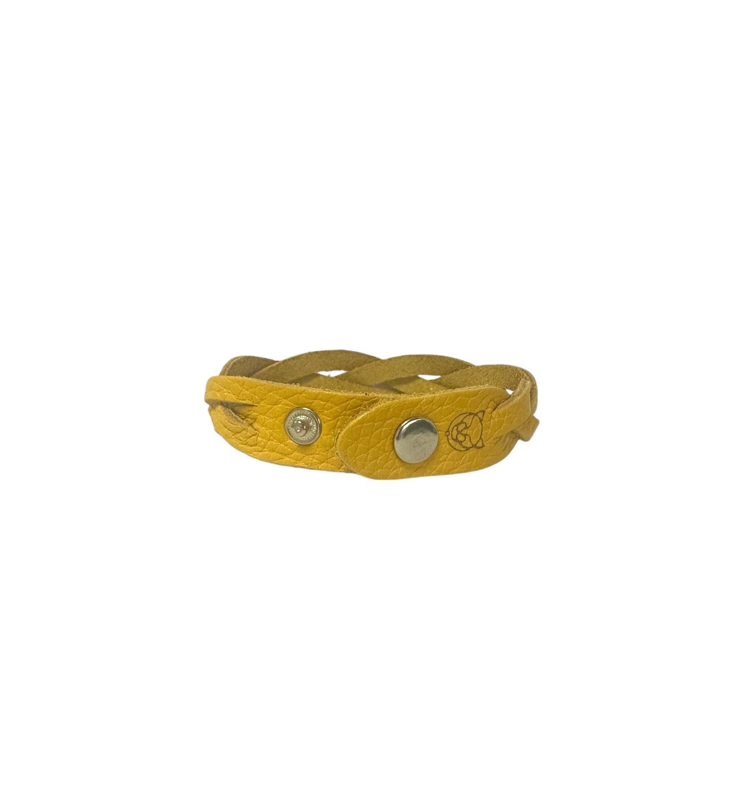 GLB001