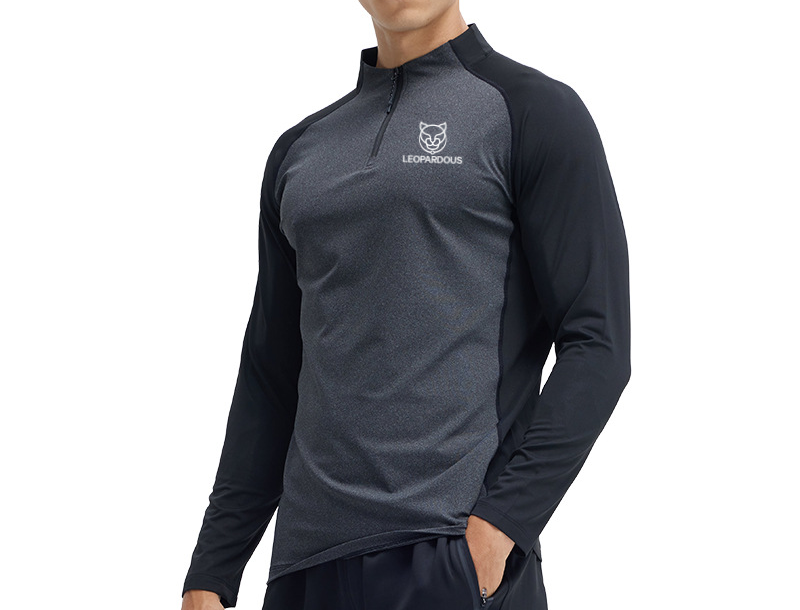 ChillFit Full Sleeve