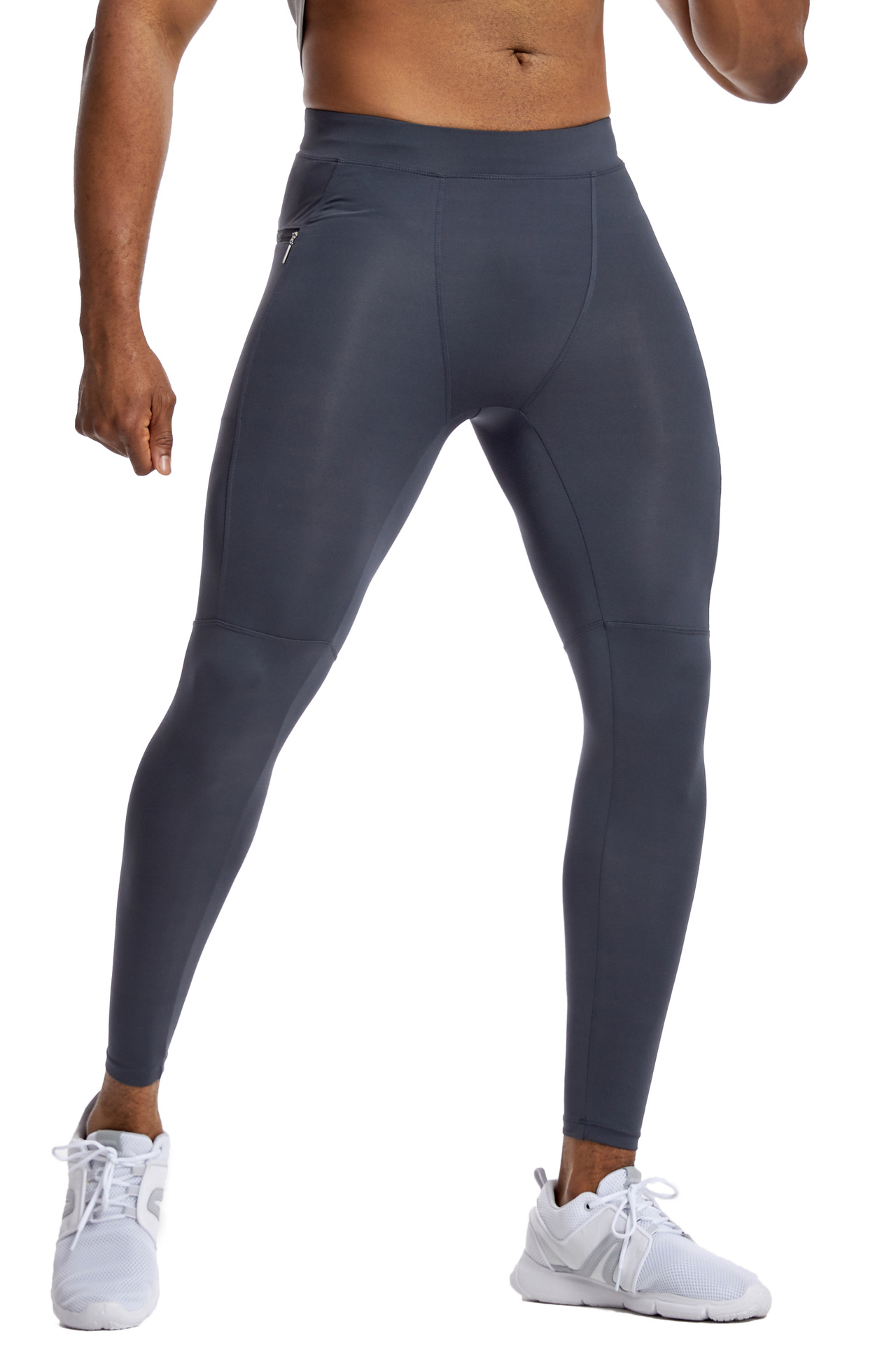 Power Leggings