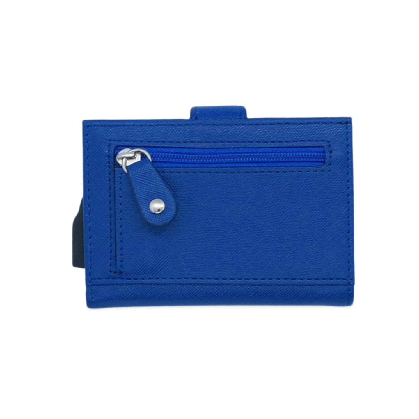 Indigo Cardholder