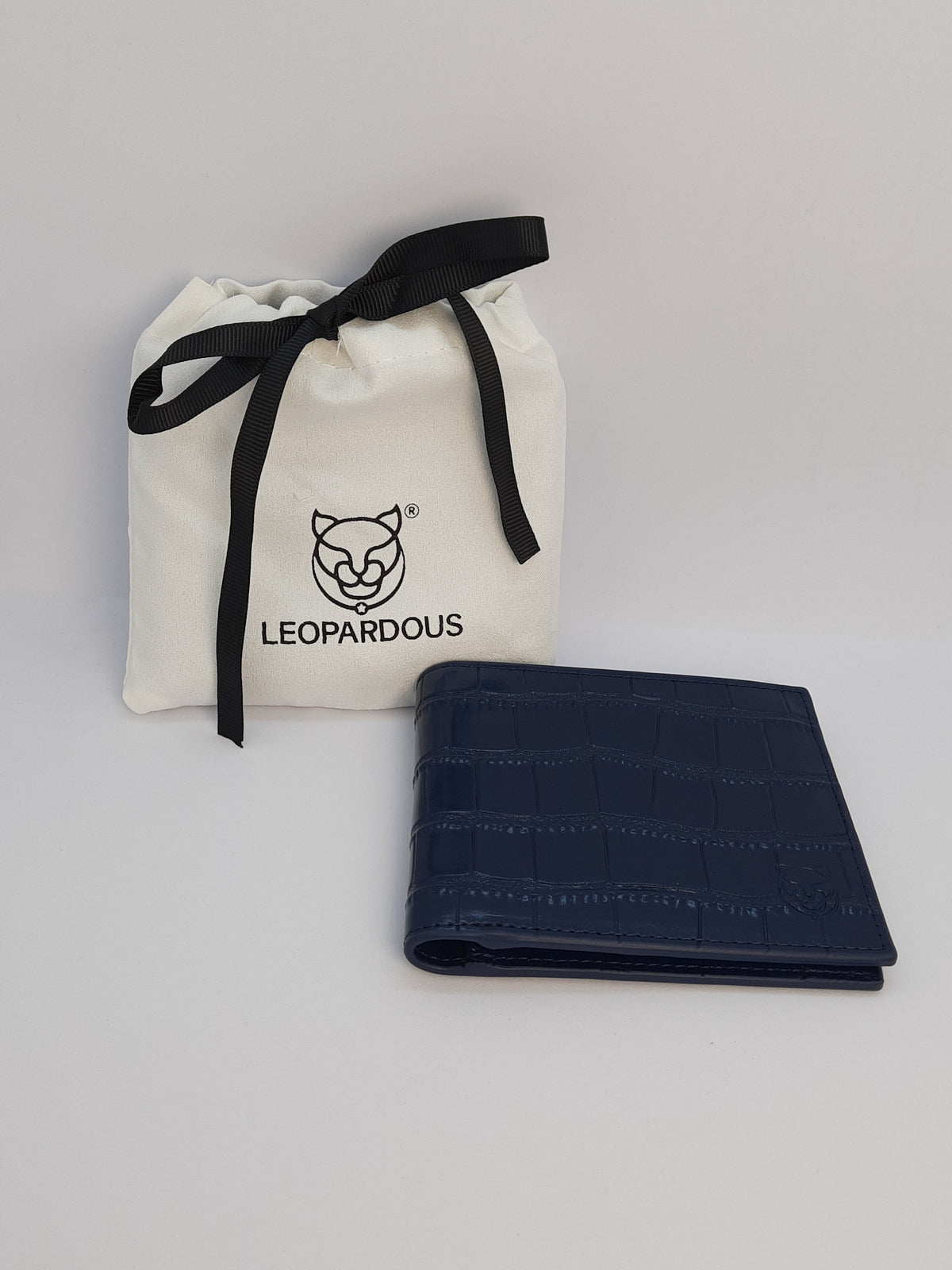 Leopardous Gifts