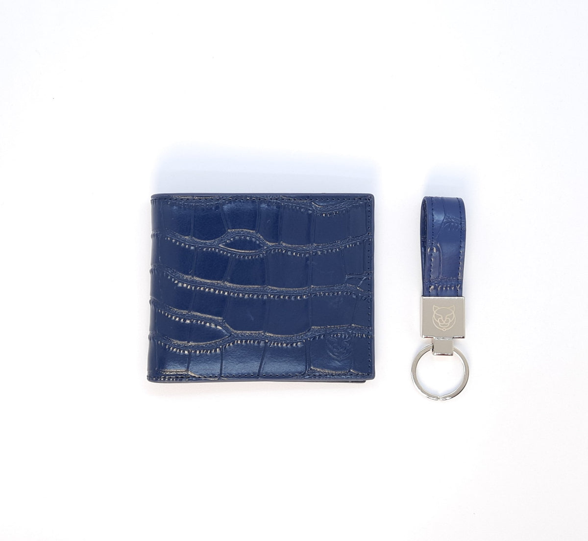Leather Accessories