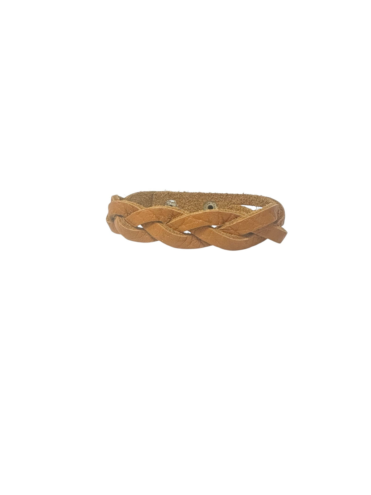 Leather Bracelets