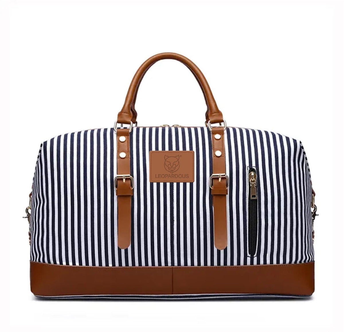 Duffle Bags