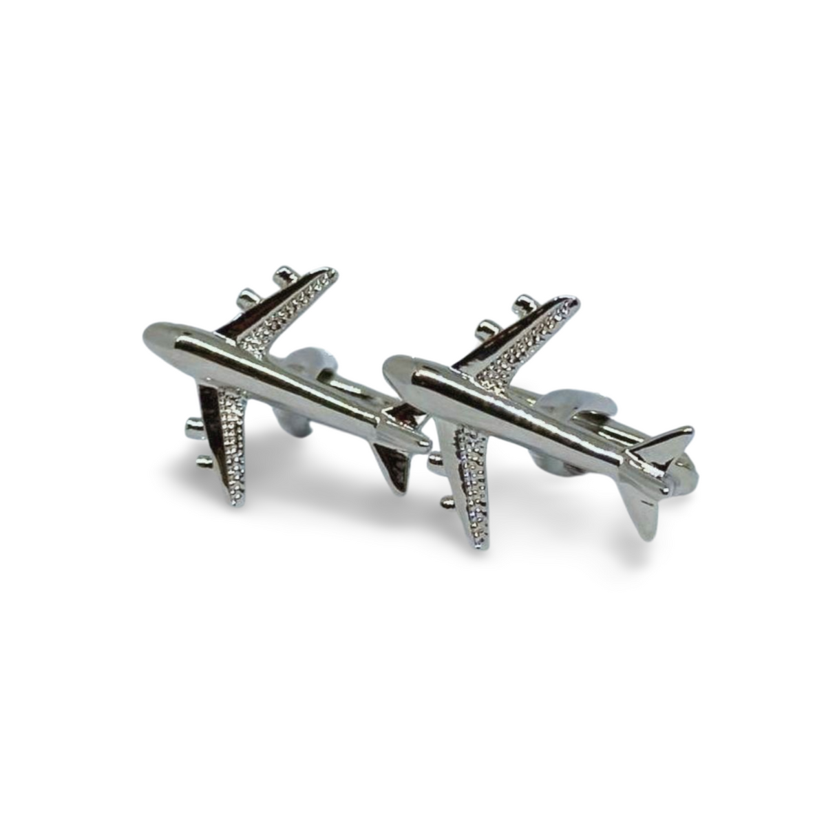 Cufflinks