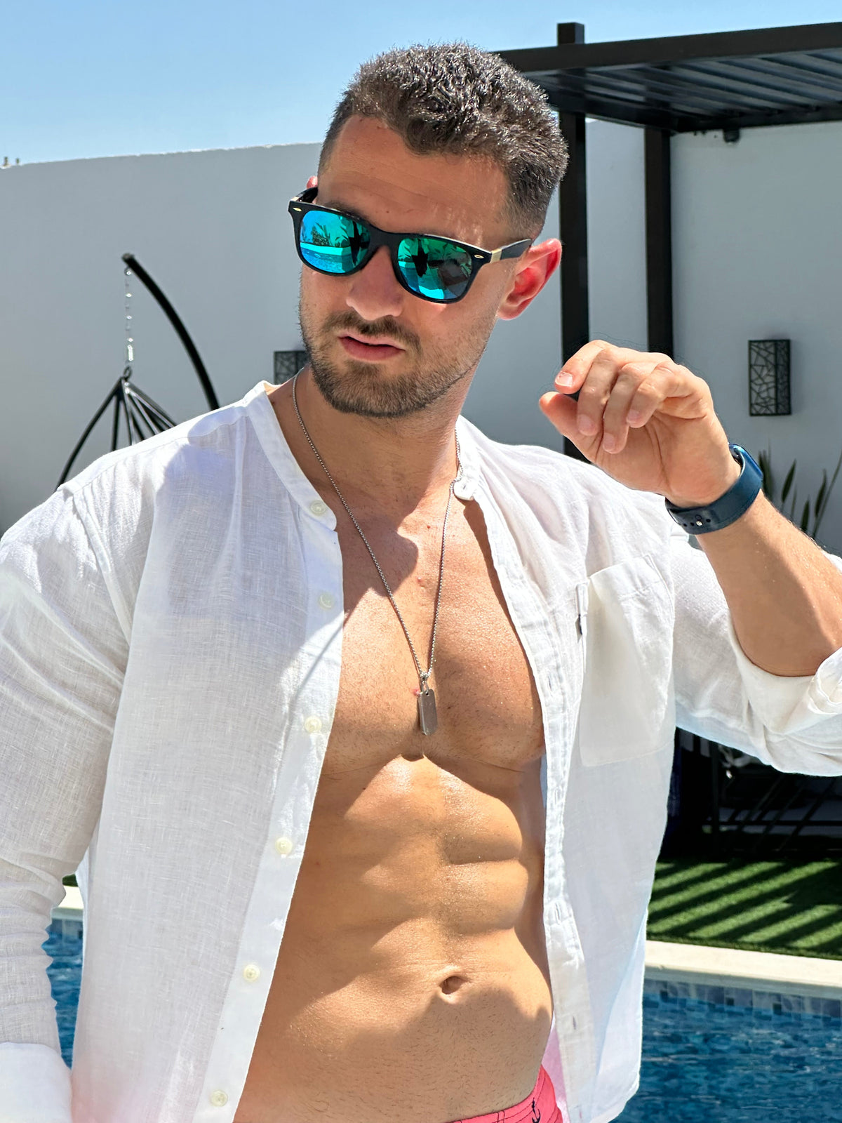 Sunglasses