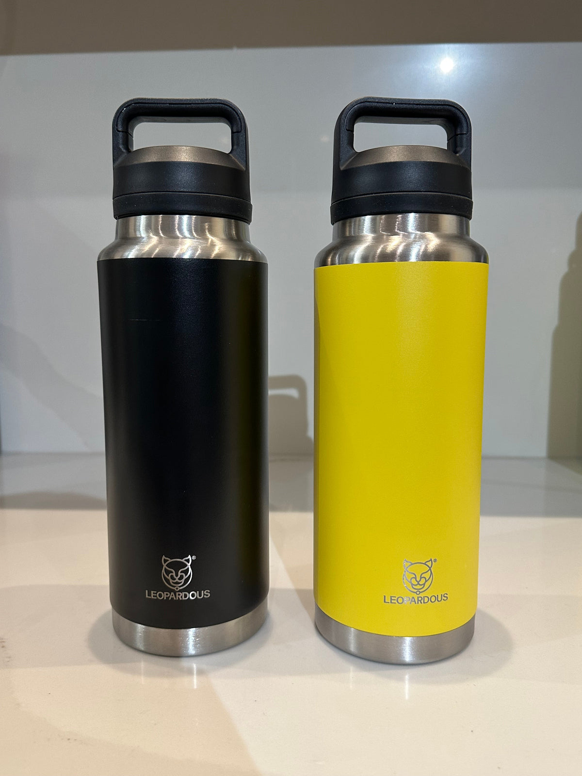 1100ML