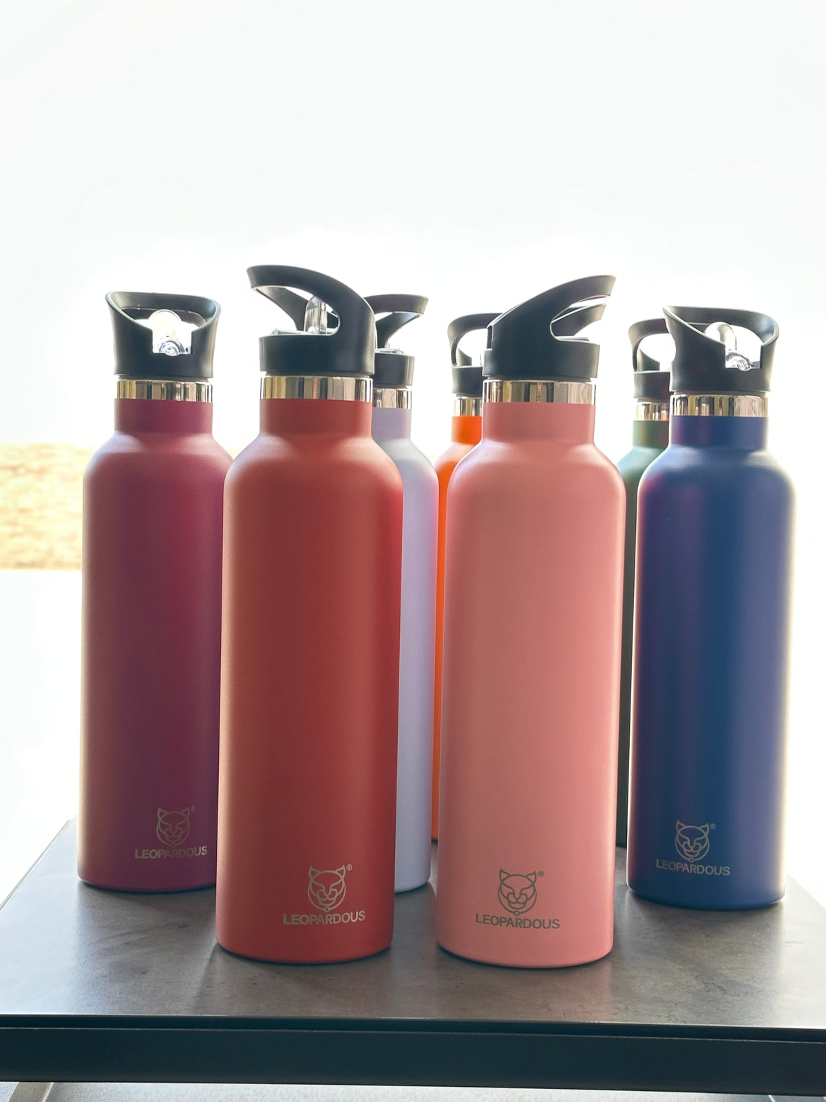 750ML