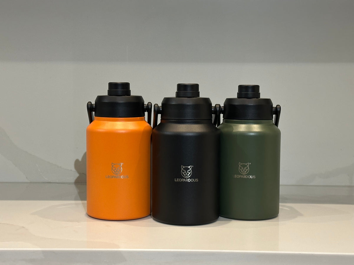 2000ML
