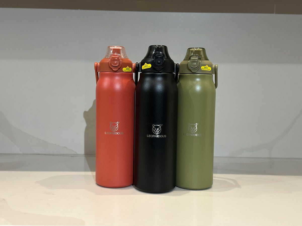 1700ML