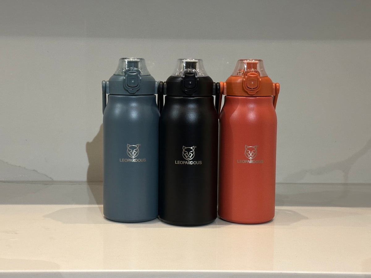 1300ML