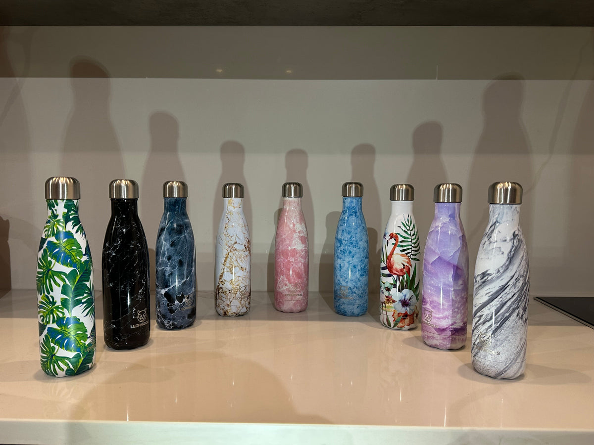 500ML