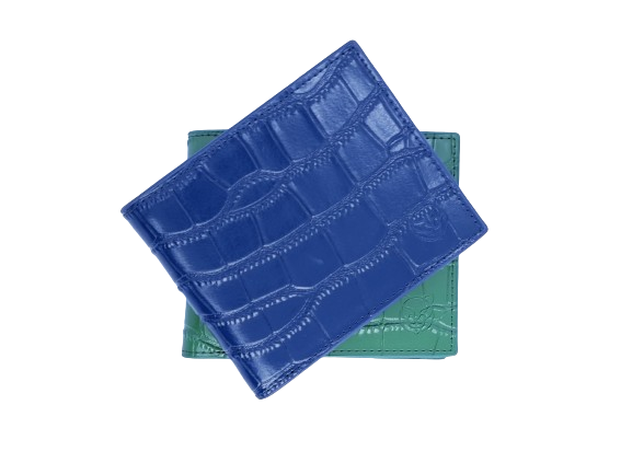 Wallets