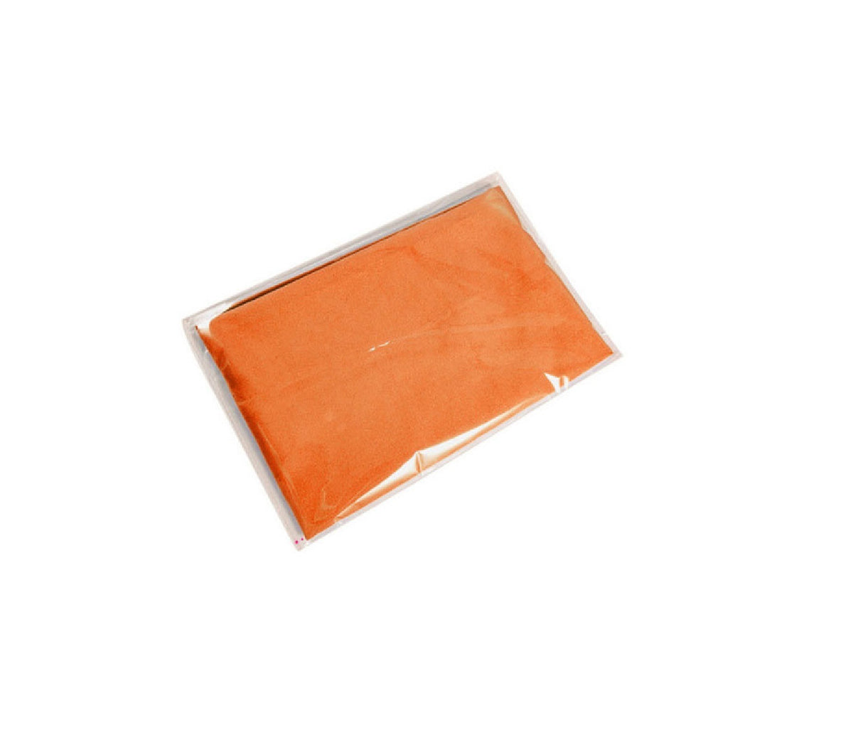 Workout Towels