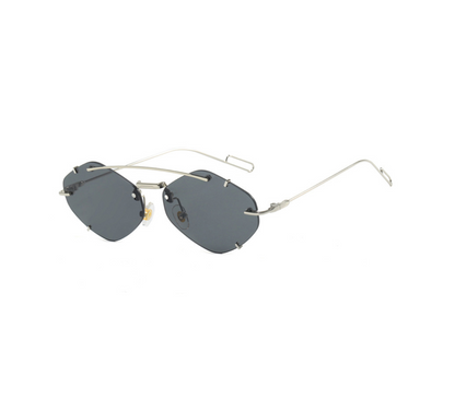 SGL010