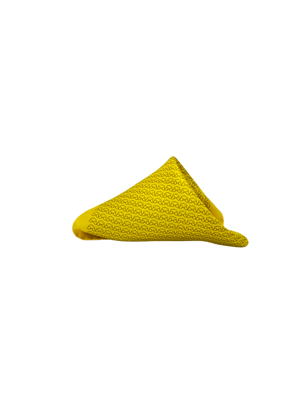 PSQ010