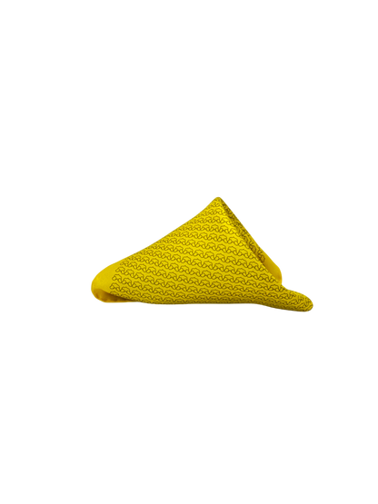 PSQ010
