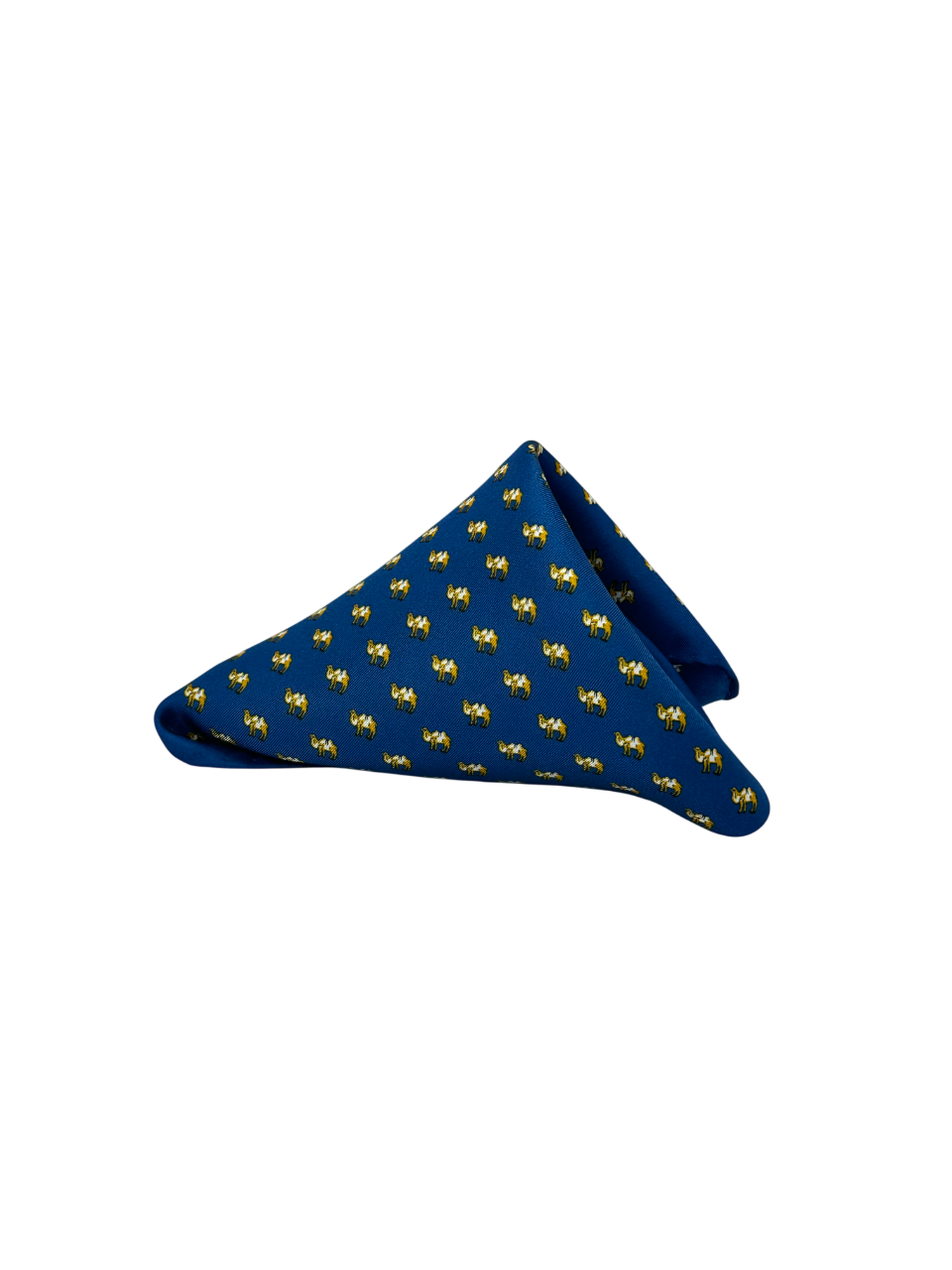 PSQ011