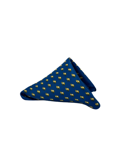 PSQ011