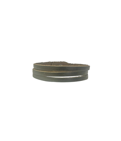 GLB011