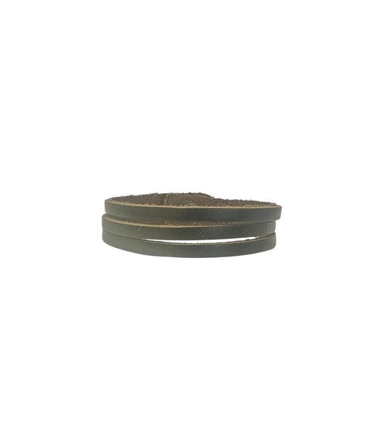 GLB011