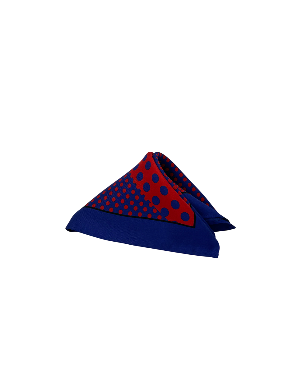 PSQ012