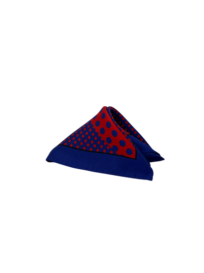 PSQ012