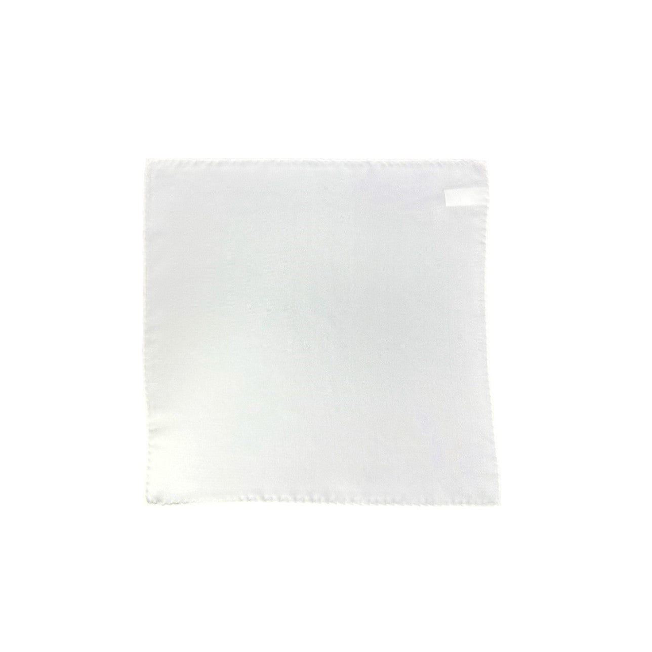 PSQ001