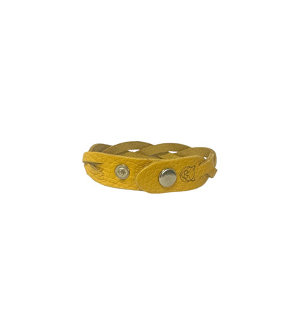 GLB001