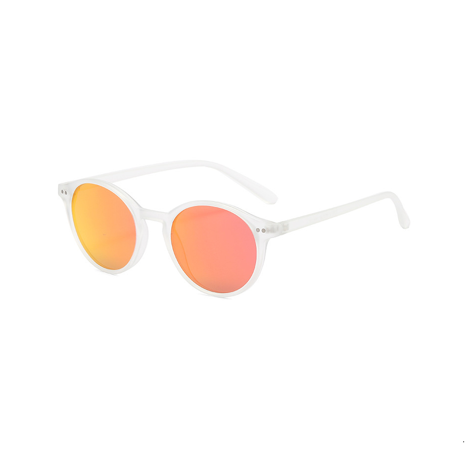 SGL021