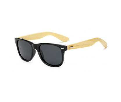 SGL025