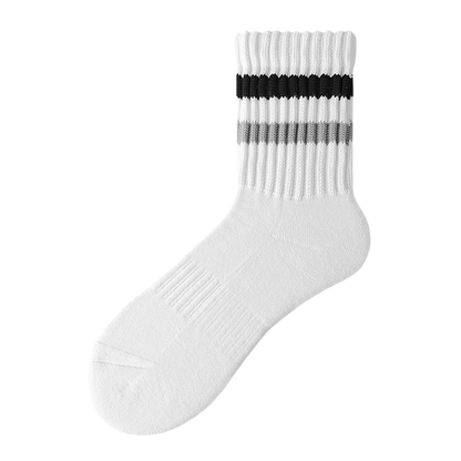 WSK010