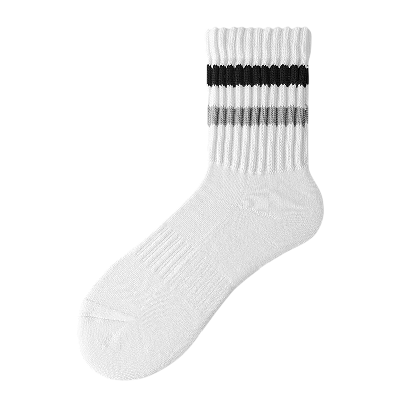 WSK010