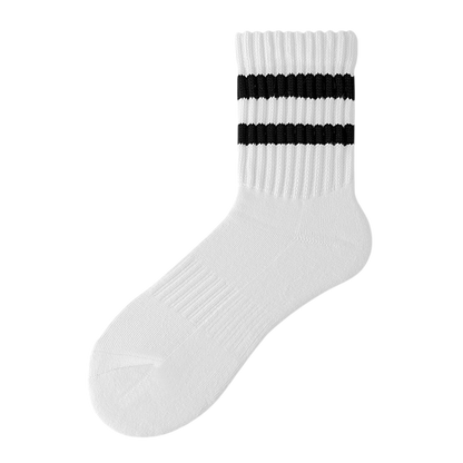 WSK010