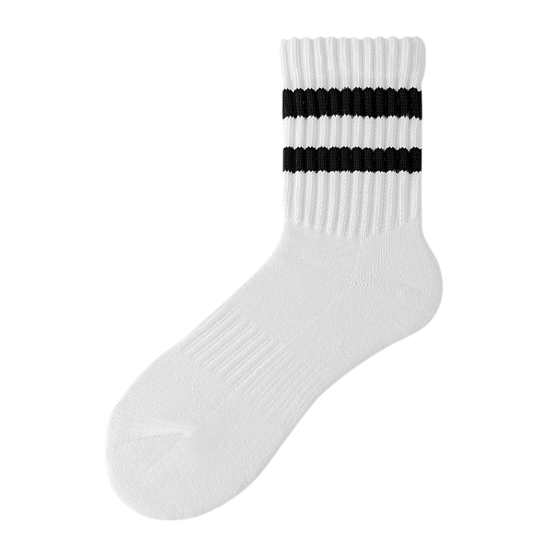 WSK010