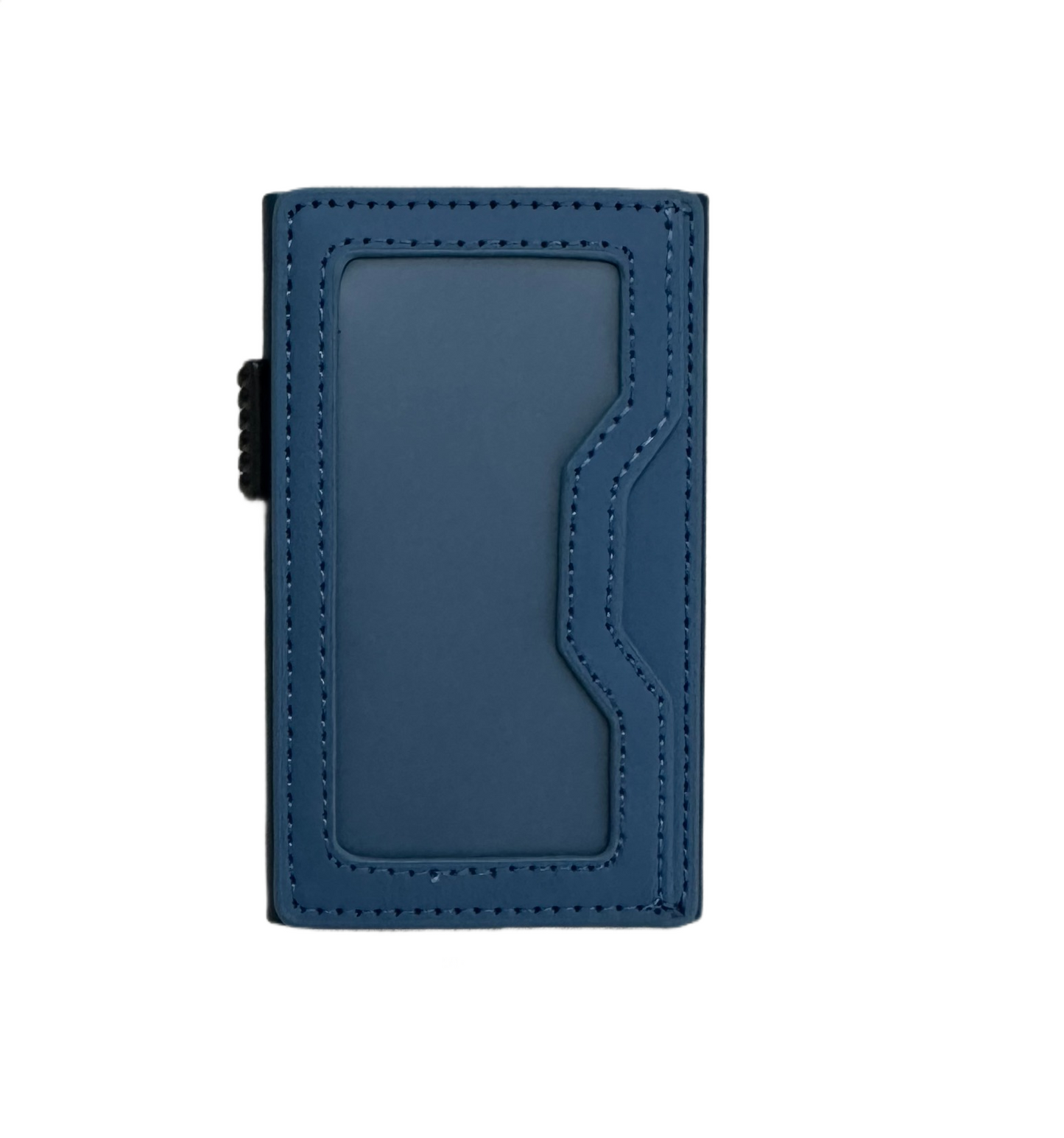 Air Cardholder - Blue
