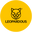 Leopardous I Gifts & Accessories I Inspiring Style logo