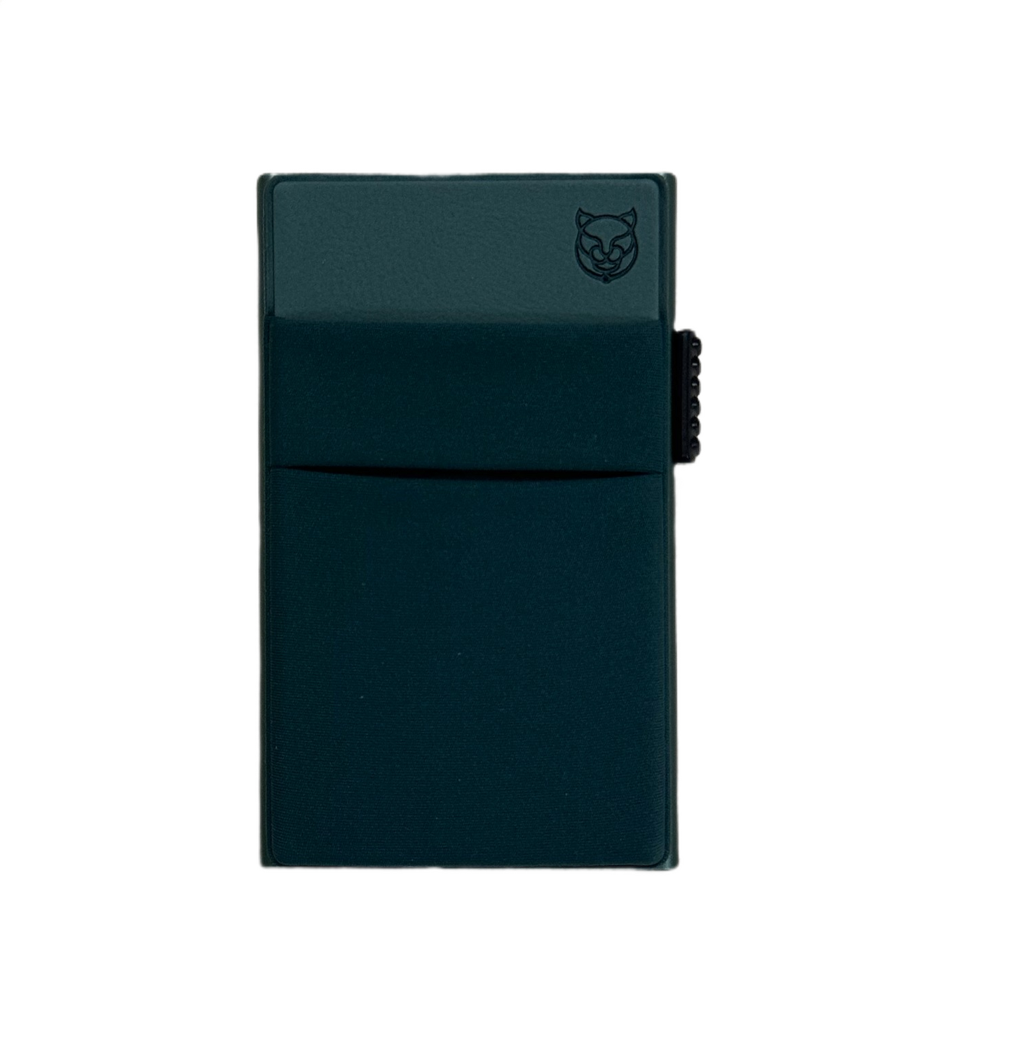 Air Cardholder - Green