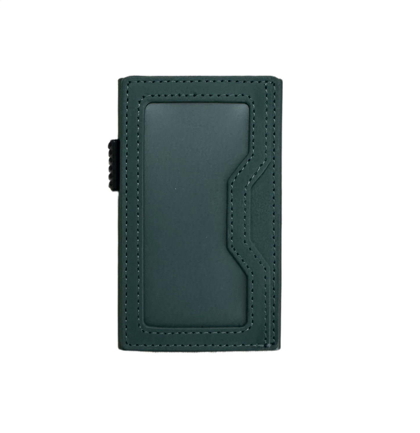 Air Cardholder - Green