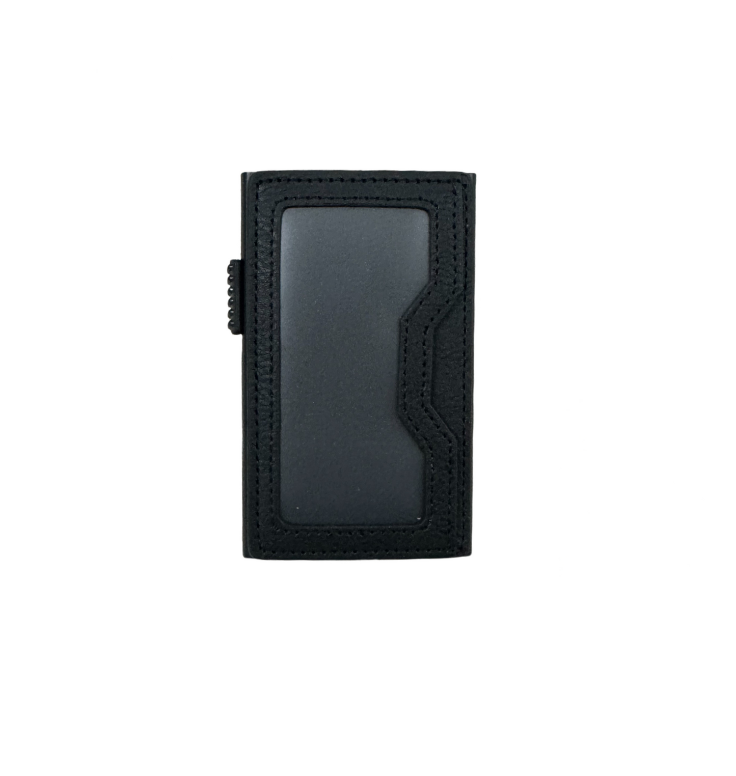 Air Cardholder - Black