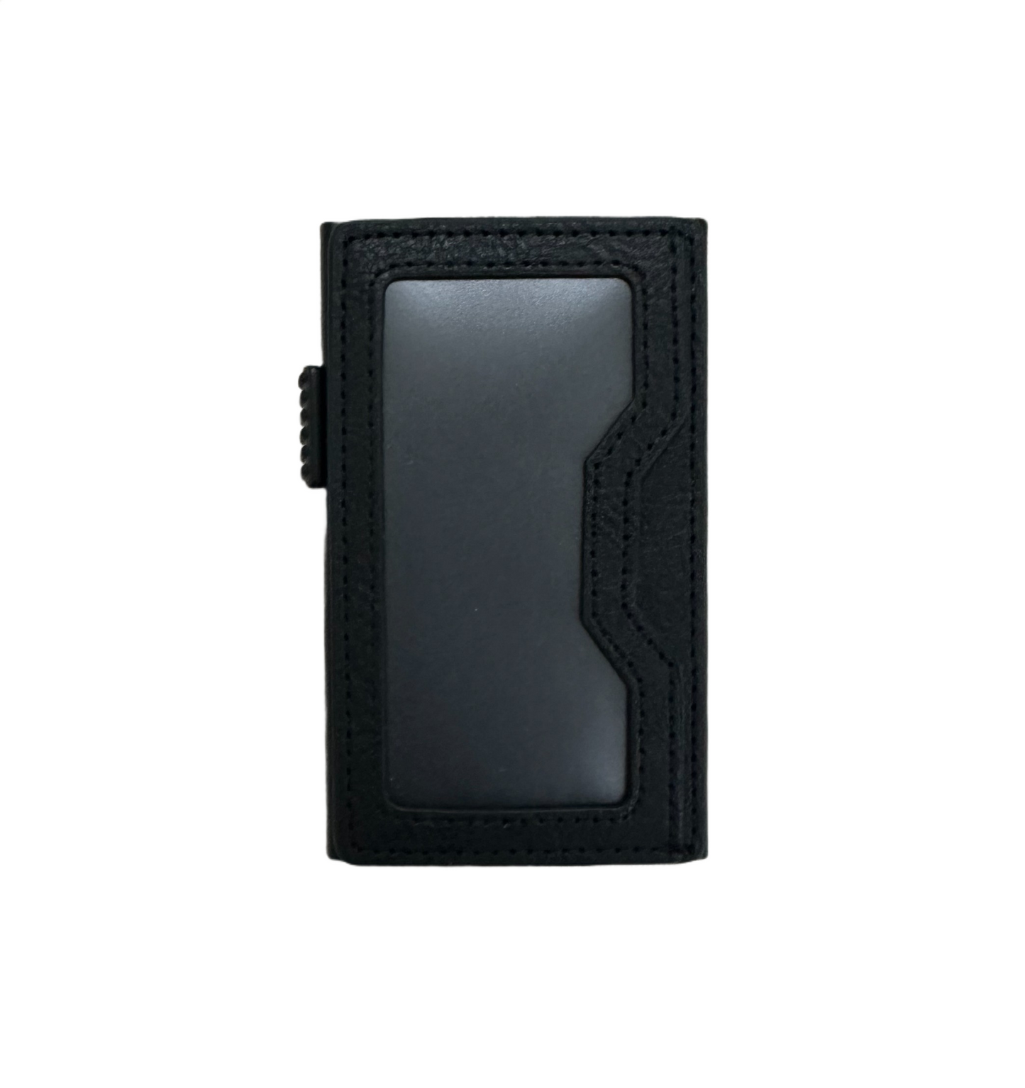 Air Cardholder - Camouflage