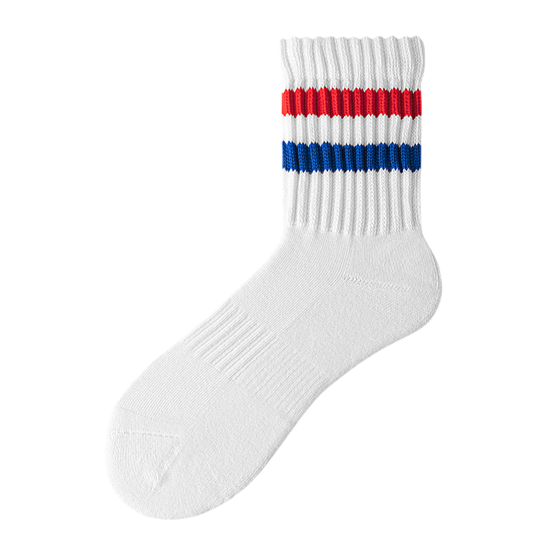 WSK010