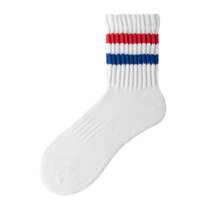 WSK010