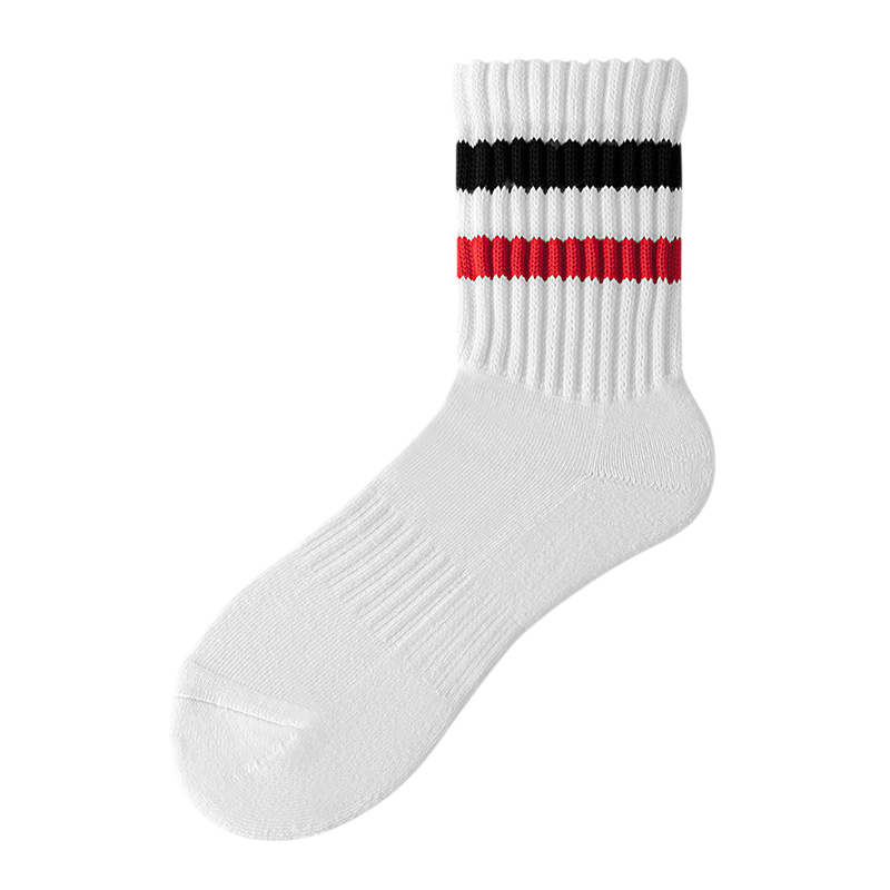 WSK010