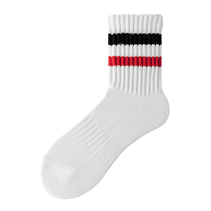WSK010