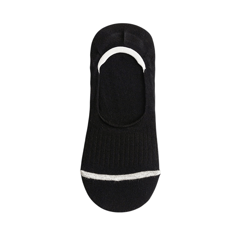 IVS001