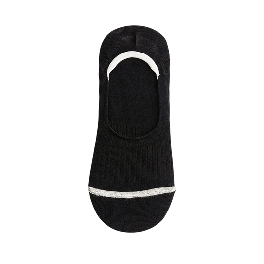 IVS001