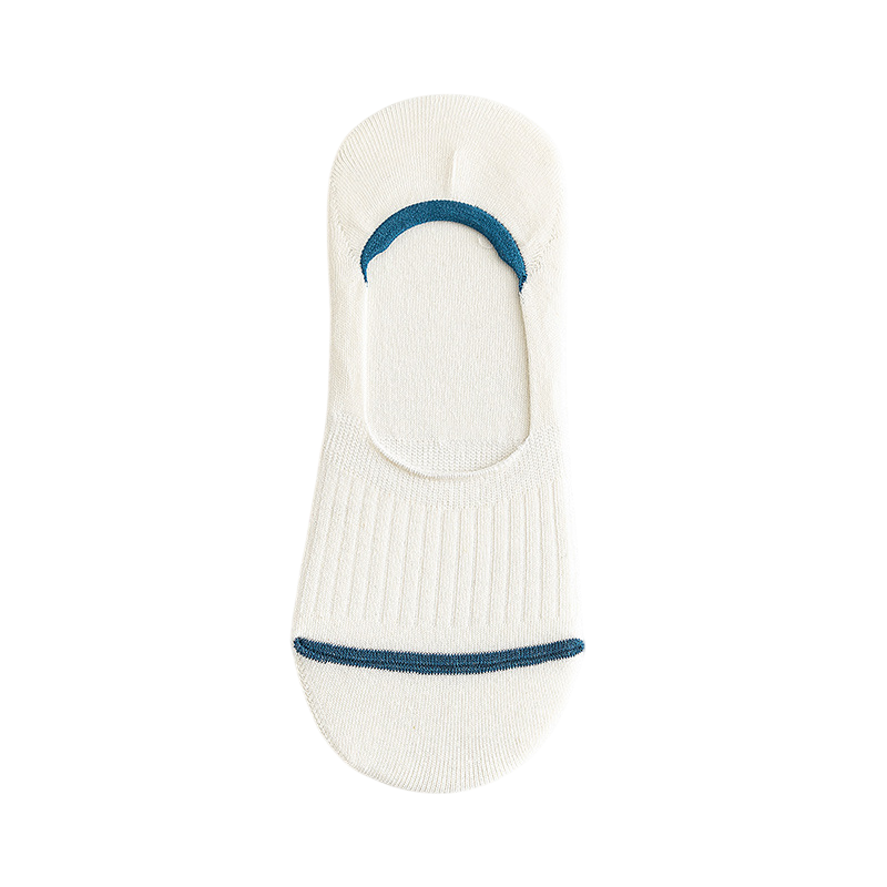 IVS001